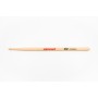 WINCENT HICKORY 55F (Standard)