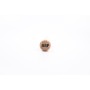 WINCENT HICKORY 55F (Standard)