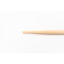 WINCENT HICKORY 55F (Standard)