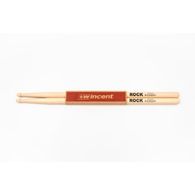 WINCENT HICKORY (Rock)