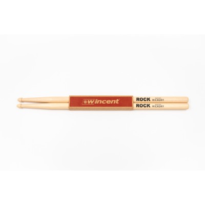 WINCENT HICKORY (Rock)