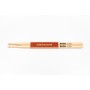 WINCENT HICKORY (Rock)