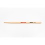 WINCENT HICKORY (Rock)