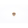 WINCENT HICKORY (Rock)