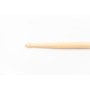 WINCENT HICKORY (Rock)
