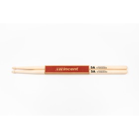 WINCENT MAPLE 5A  (Standard Maple)