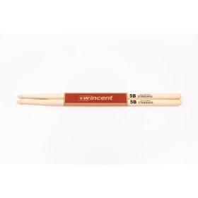 WINCENT MAPLE 5B  (Standard Maple)