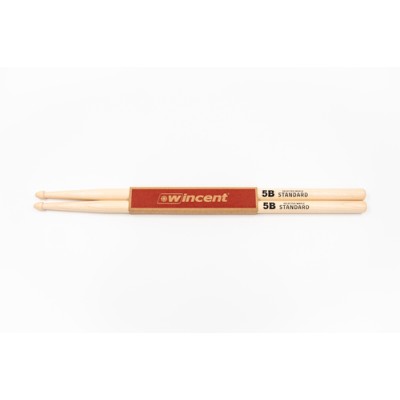 WINCENT MAPLE 5B  (Standard Maple)