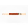 WINCENT MAPLE 5B  (Standard Maple)