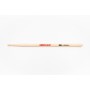 WINCENT MAPLE 5B  (Standard Maple)