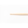 WINCENT MAPLE 5B  (Standard Maple)