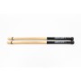 WINCENT RODS BAMBU 19A (Adjustable)