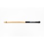 WINCENT RODS BAMBU 19A (Adjustable)