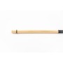 WINCENT RODS BAMBU 19A (Adjustable)