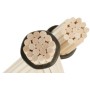 WINCENT RODS BAMBU 19A (Adjustable)