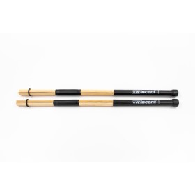 WINCENT RODS BAMBU 19R (Regular)