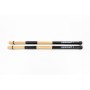 WINCENT RODS BAMBU 19R (Regular)