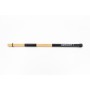 WINCENT RODS BAMBU 19R (Regular)