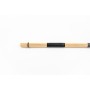 WINCENT RODS BAMBU 19R (Regular)