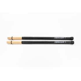 WINCENT RODS BAMBU 19P (Protected)