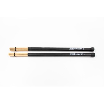 WINCENT RODS BAMBU 19P (Protected)