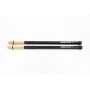 WINCENT RODS BAMBU 19P (Protected)
