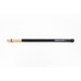 WINCENT RODS BAMBU 19P (Protected)