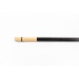 WINCENT RODS BAMBU 19P (Protected)