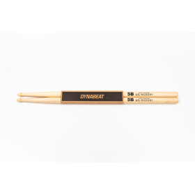 WINCENT HICKORY DYNABEAT 5B