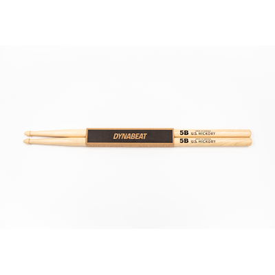 WINCENT HICKORY DYNABEAT 5B