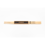 WINCENT HICKORY DYNABEAT 5B