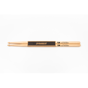 WINCENT HICKORY DYNABEAT 5A