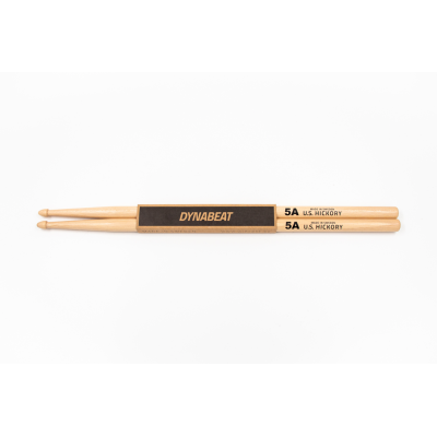 WINCENT HICKORY DYNABEAT 5A