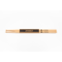 WINCENT HICKORY DYNABEAT 5A