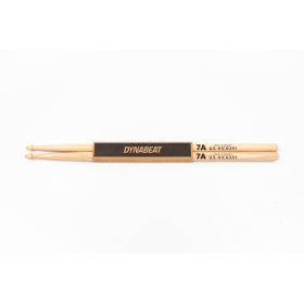 WINCENT HICKORY DYNABEAT 7A