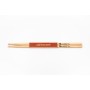 WINCENT HICKORY 7A (BarrelTip)