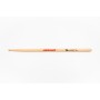 WINCENT HICKORY 7A (BarrelTip)