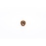 WINCENT HICKORY 7A (BarrelTip)