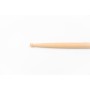 WINCENT HICKORY 7A (BarrelTip)