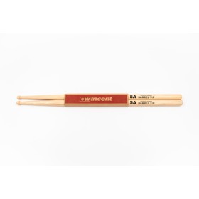 WINCENT HICKORY 5A (BarrelTip)