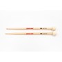 WINCENT HICKORY CYMBAL DualSoft (Soft Felt Ball)