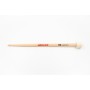 WINCENT HICKORY CYMBAL DualSoft (Soft Felt Ball)
