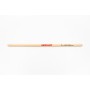 WINCENT HICKORY TIMBAL STICK 2 PAIRS SIGNATURE (EL PANA ABANICO) RE-DESIGNED!
