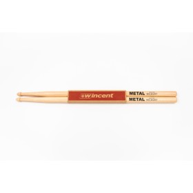 WINCENT STICKS (Metal)
