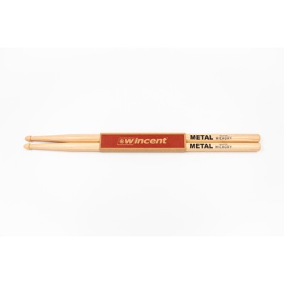 WINCENT STICKS (Metal)