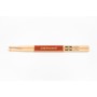 WINCENT STICKS (Metal)