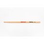 WINCENT STICKS (Metal)