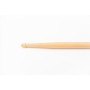 WINCENT STICKS (Metal)