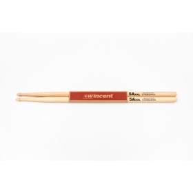 WINCENT HICKORY 5AXXL (Standard)