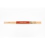 WINCENT HICKORY 5AXXL (Standard)